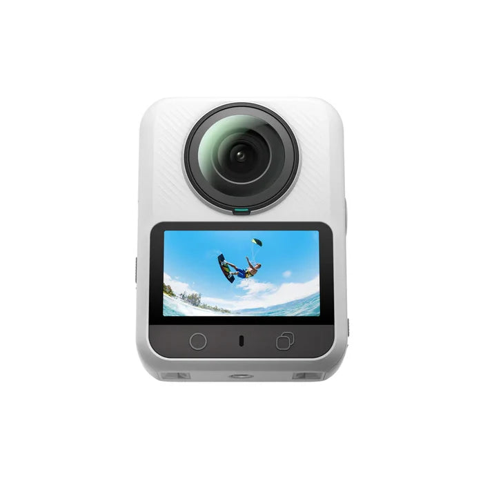 XTRA Sphra360 - The Pro 8K 360 Action Camera for Creators – Image 2 | DroneNerds