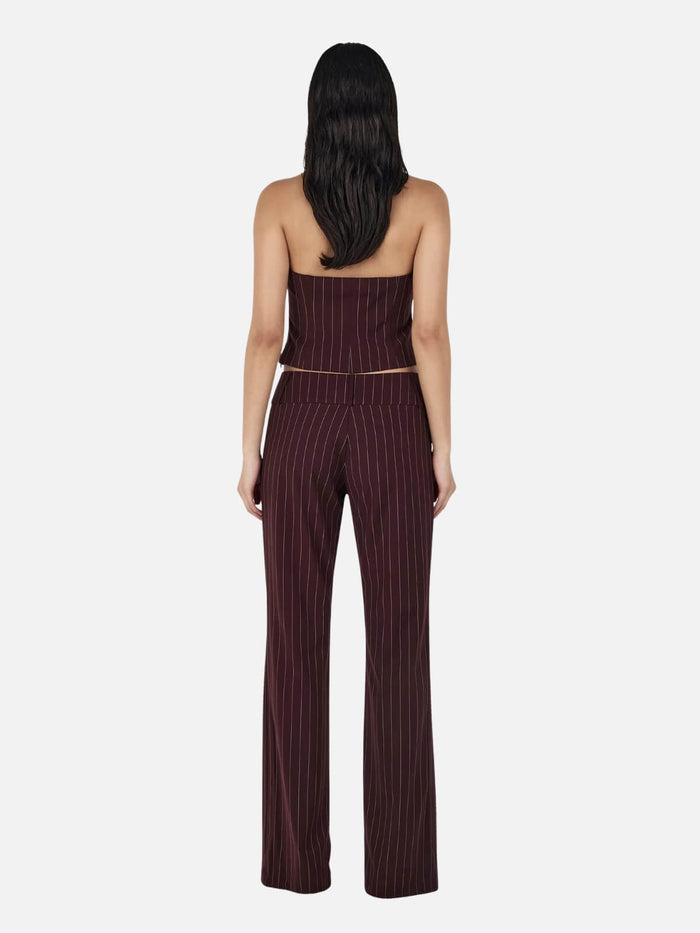 Yolanda Suit Pant