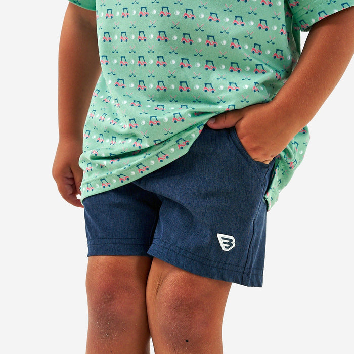 Youth Patriotic Bundle