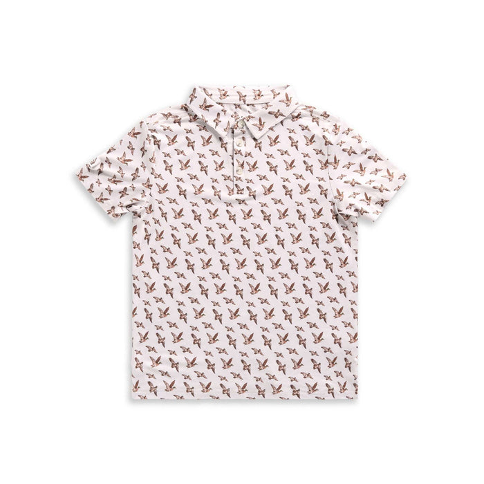 Y-PP-MFI-Front-0012.jpg