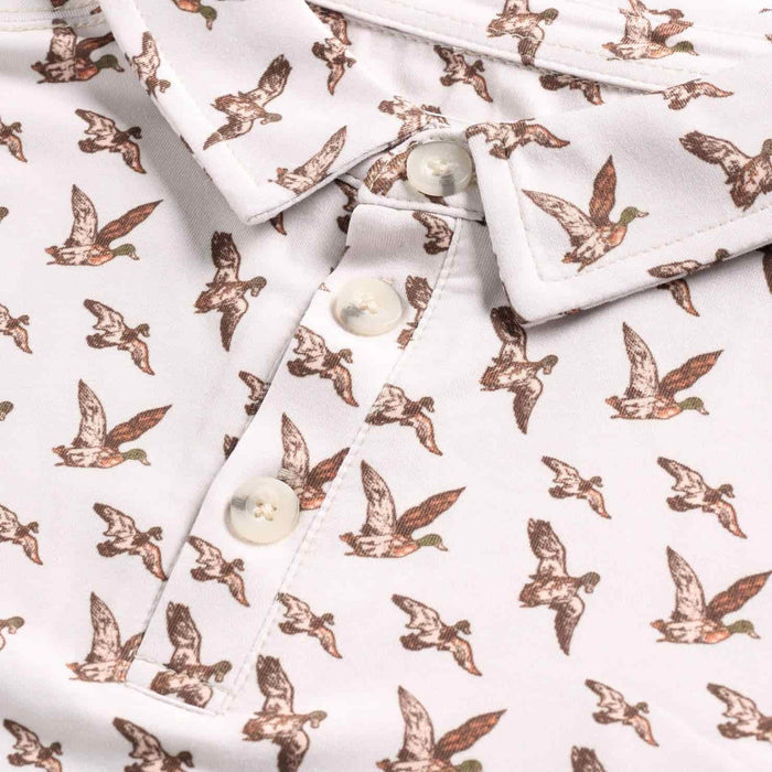 Y-PP-MFI-Detail-0011.jpg