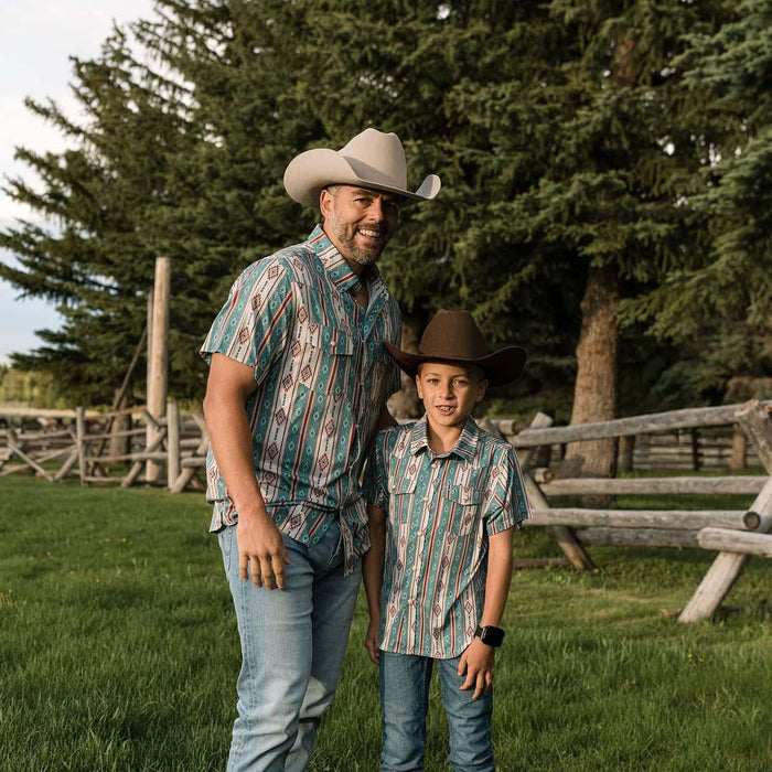 0626_BURLEBO_Wyoming_D2_Y-PWS-ABBT_PWS-ABBT-323-WEB.jpg