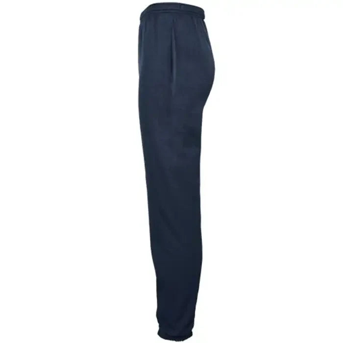 Kids Pocket sweat pants