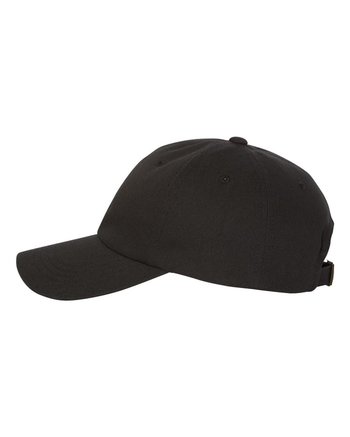 YP Classics Dad Cap