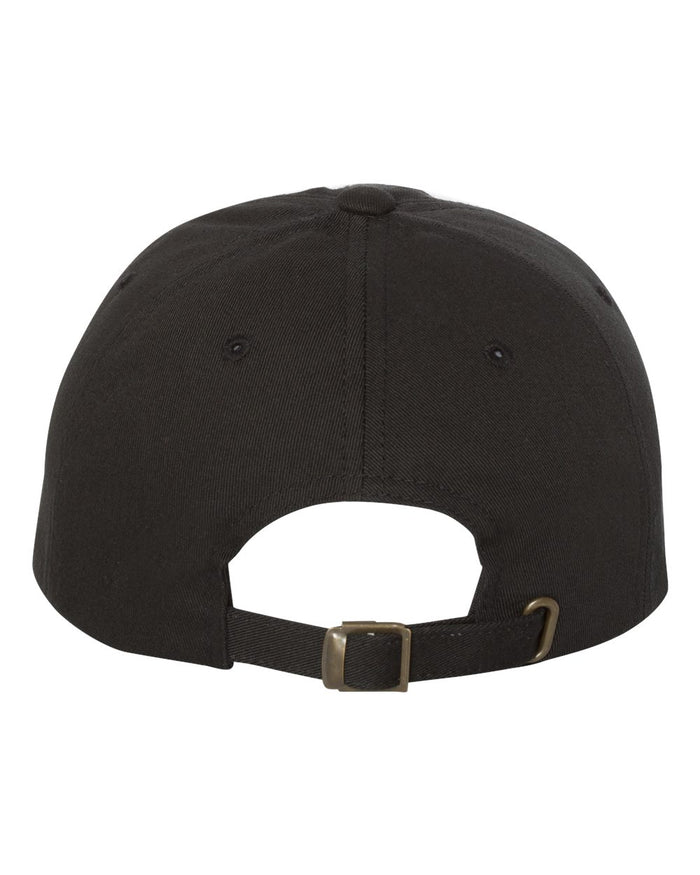 YP Classics Dad Cap