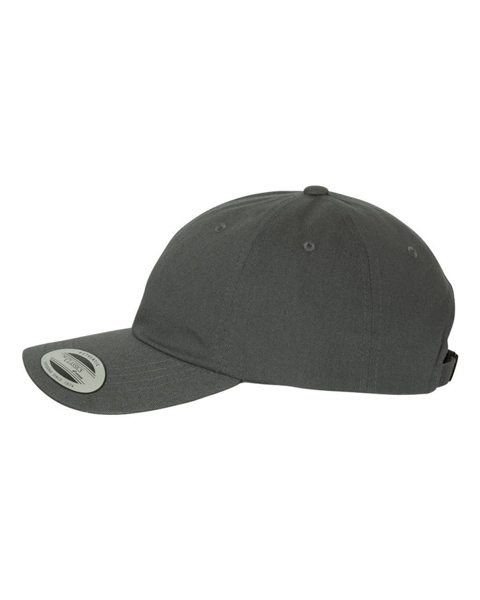 YP Classics Dad Cap