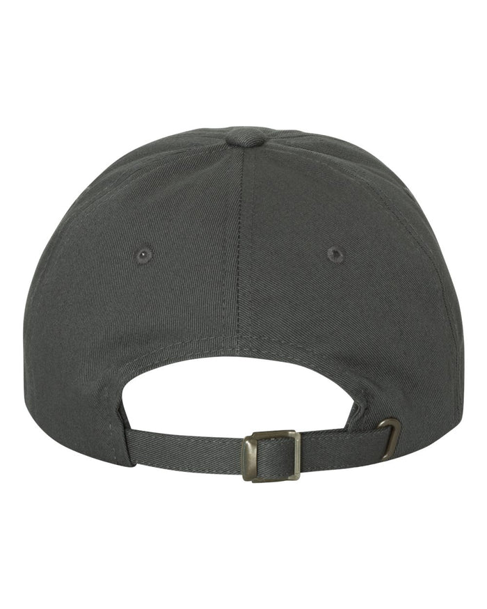 YP Classics Dad Cap