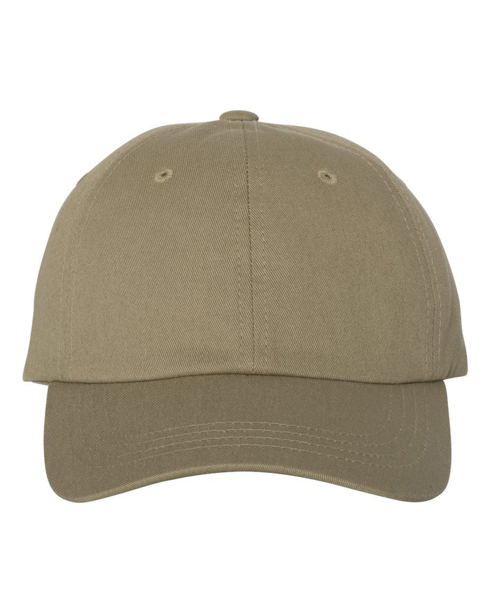 YP Classics Dad Cap