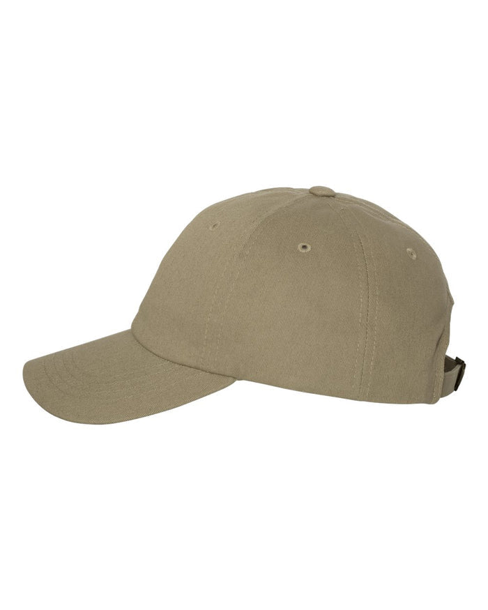 YP Classics Dad Cap