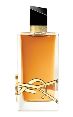 Yves Saint Laurent Libre Intense